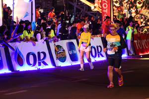 BIB: 
                            <button type="button" onclick="openModal(24279268)" class="btn btn-primary btn-sm float-right btn-popup" data-toggle="modal" data-target=".modal-high-quality">
                        <i class="fas fa-shopping-cart"></i> Add to Cart
                    </button>
                                            <button type="button" onclick="isThisMe(24279268, true)" class="btn btn-success btn-sm float-right btn-popup btn-isme hidden" data-toggle="tooltip" data-placement="bottom" title="นี่คือรูปของคุณใช่ไหม คลิกที่นี่เพื่อเอาเข้าอัลบั้ม">
                        <i class="fas fa-plus"></i> Add to album
                    </button>
                    <button type="button" onclick="isThisMe(24279268, false)" class="btn btn-warning btn-sm float-right btn-popup btn-isnotme hidden">
                        <i class="fas fa-ban"></i> Remove from album
                    </button>